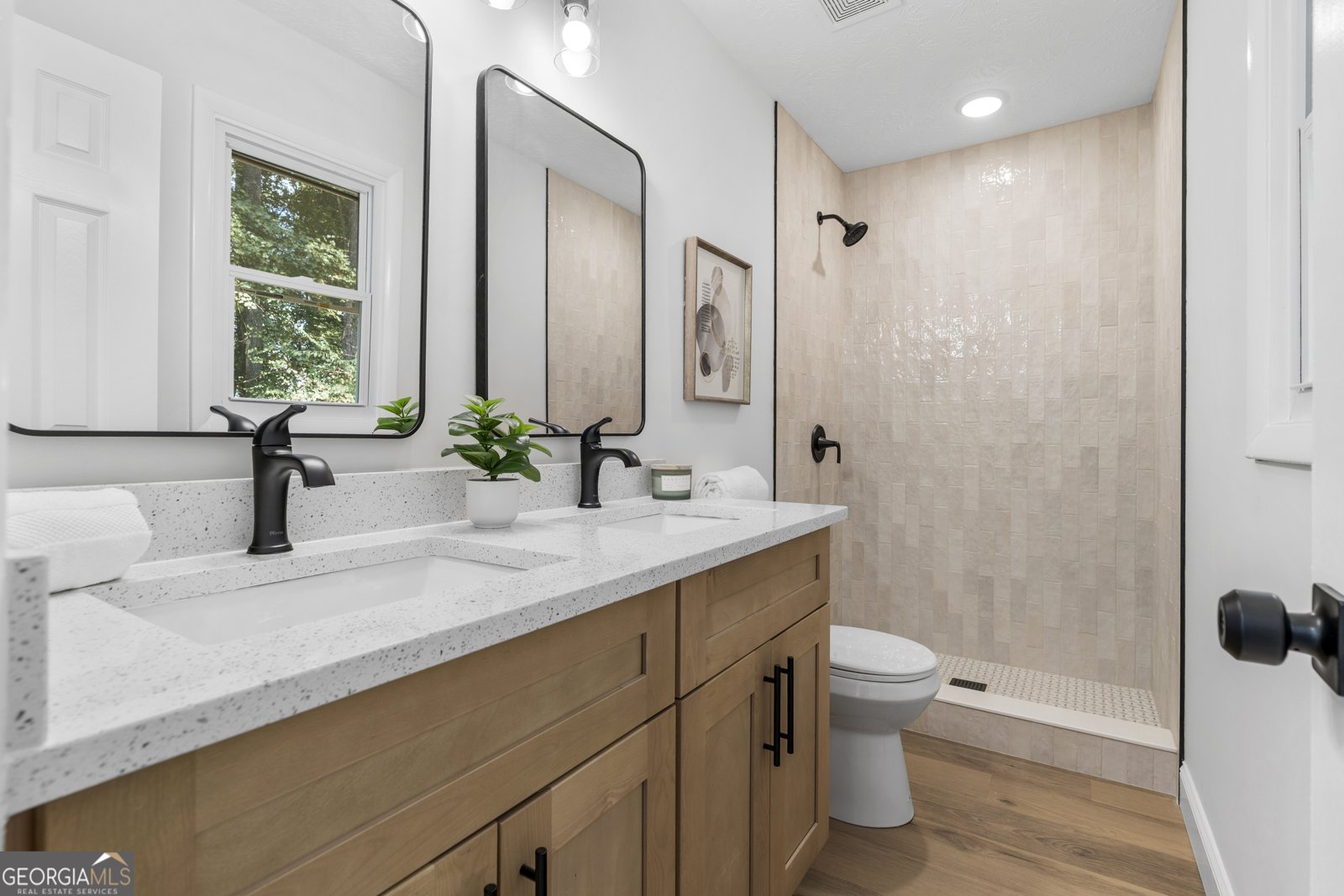 5760 Windermere Court Lithonia - 19