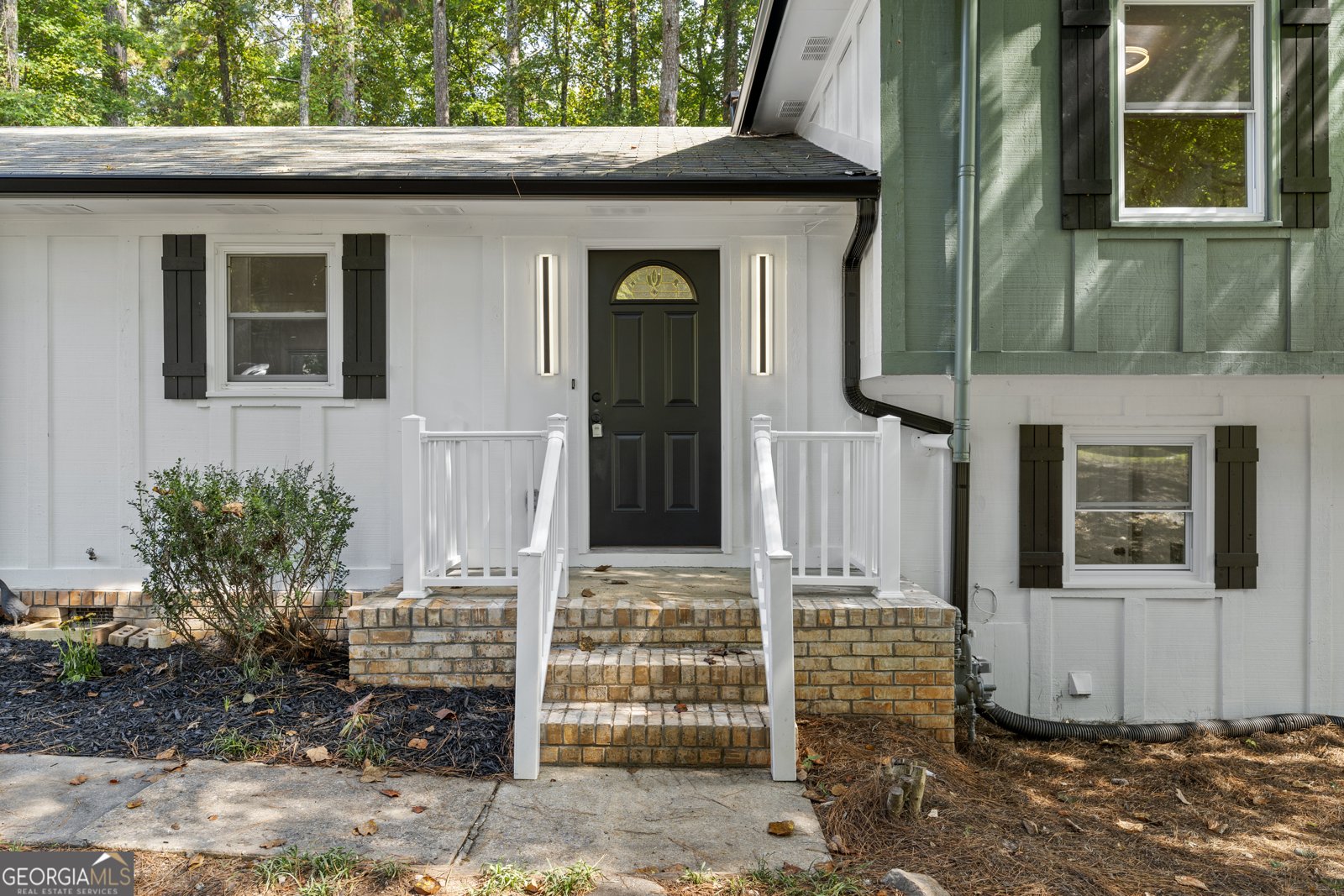 5760 Windermere Court Lithonia - 2