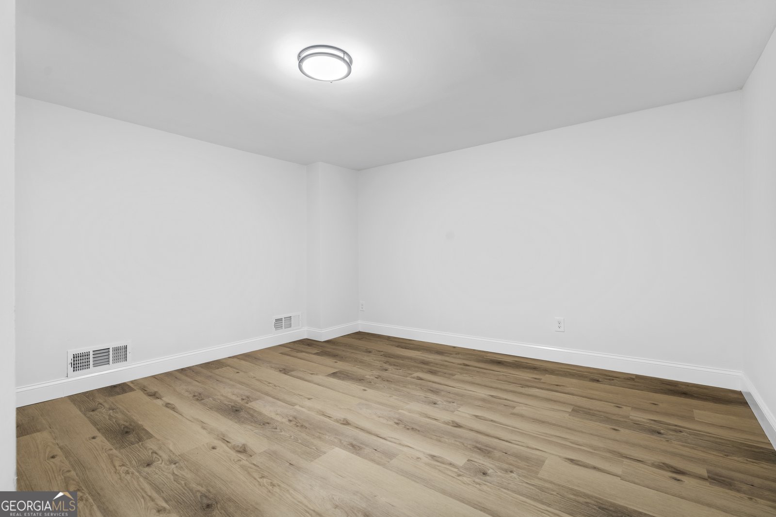 5760 Windermere Court Lithonia - 20