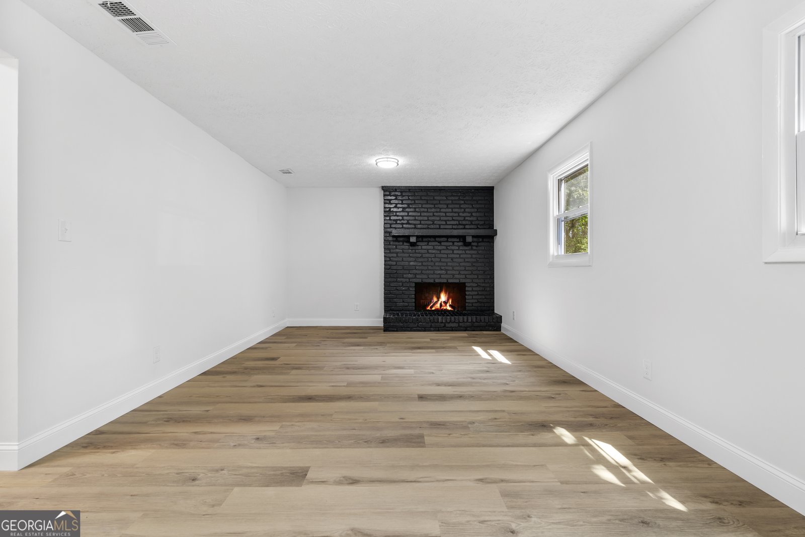 5760 Windermere Court Lithonia - 21