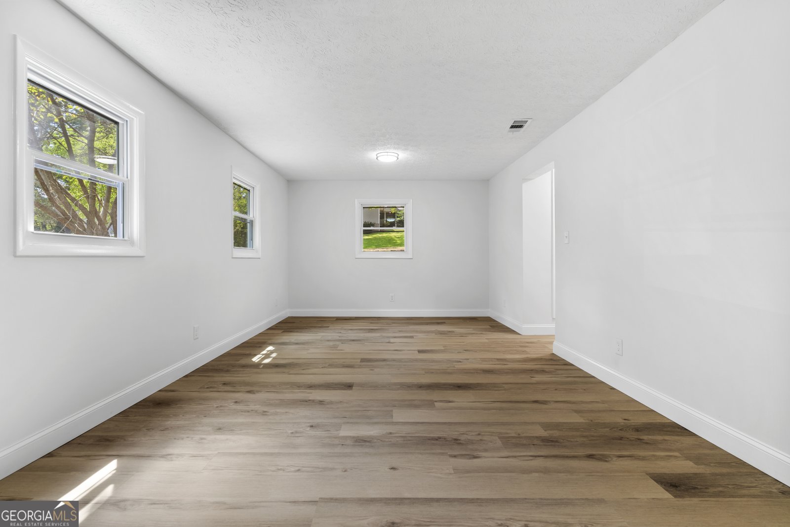 5760 Windermere Court Lithonia - 22