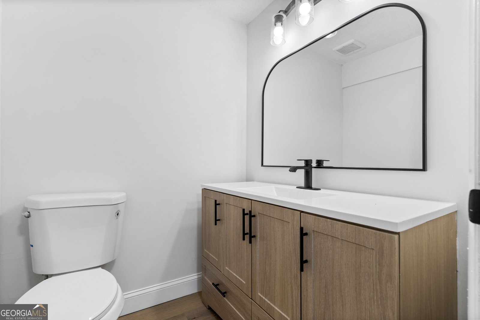 5760 Windermere Court Lithonia - 23