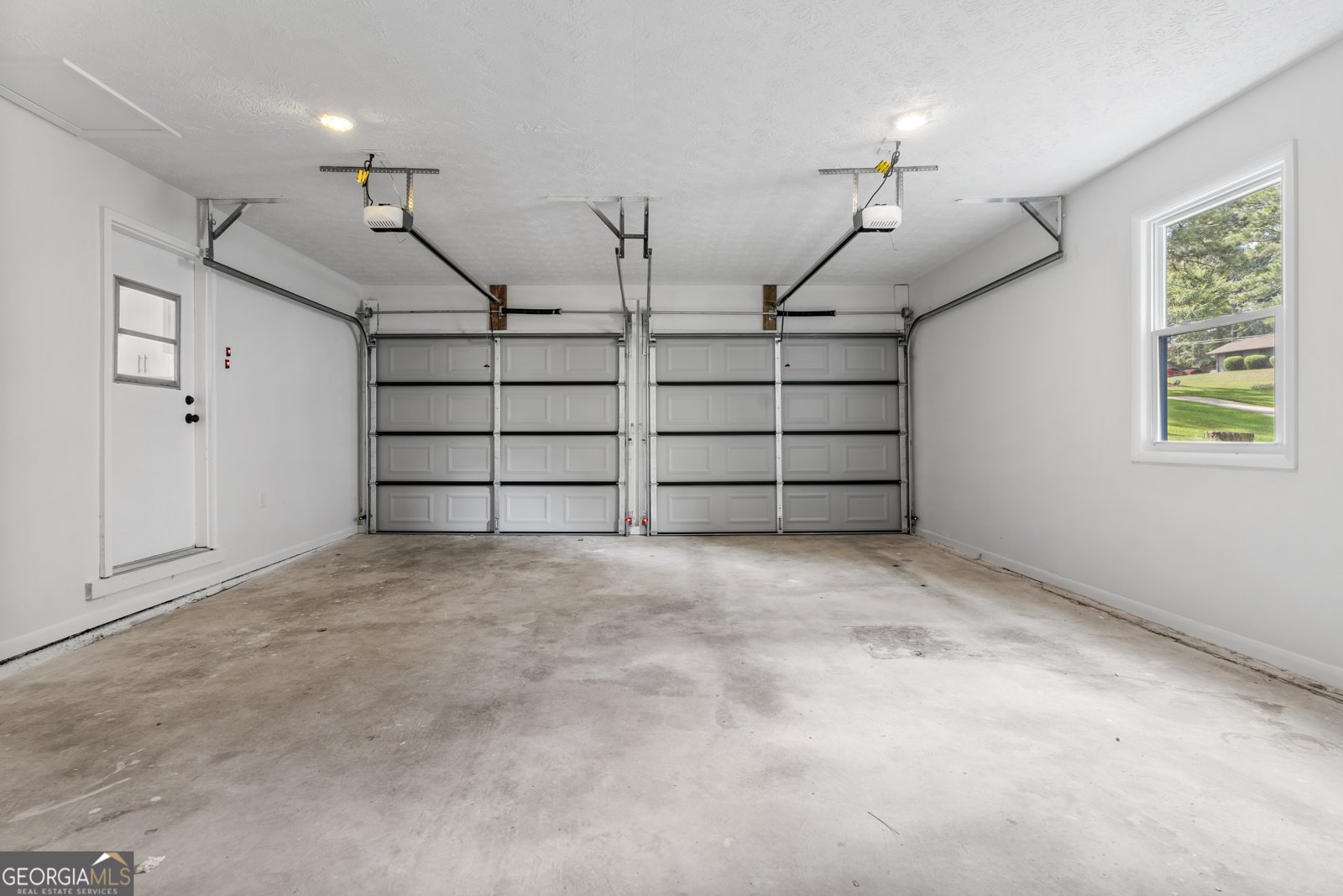 5760 Windermere Court Lithonia - 24