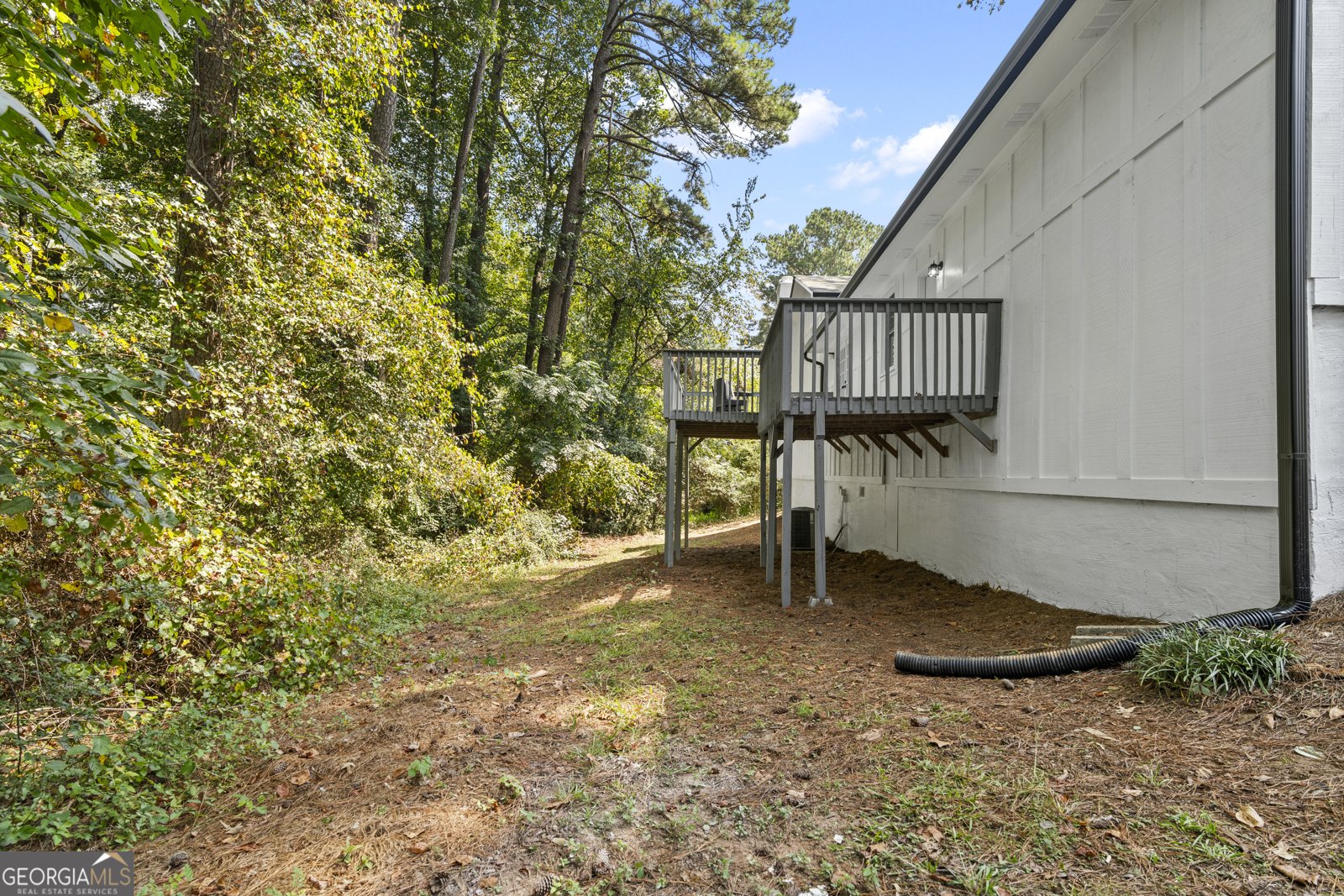 5760 Windermere Court Lithonia - 25