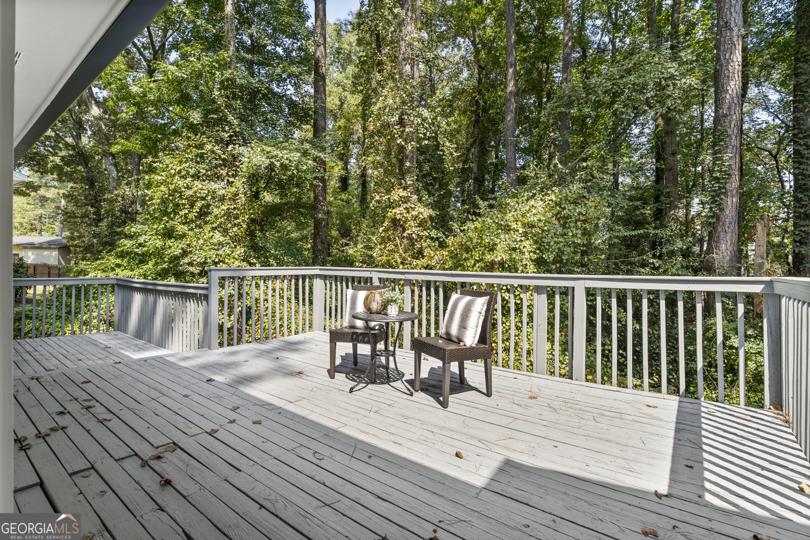 5760 Windermere Court Lithonia - 26