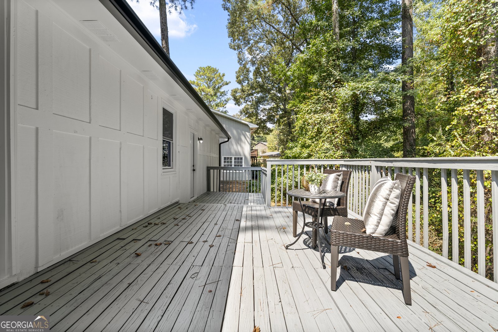 5760 Windermere Court Lithonia - 27