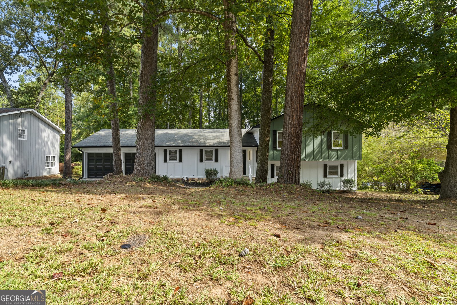 5760 Windermere Court Lithonia - 28
