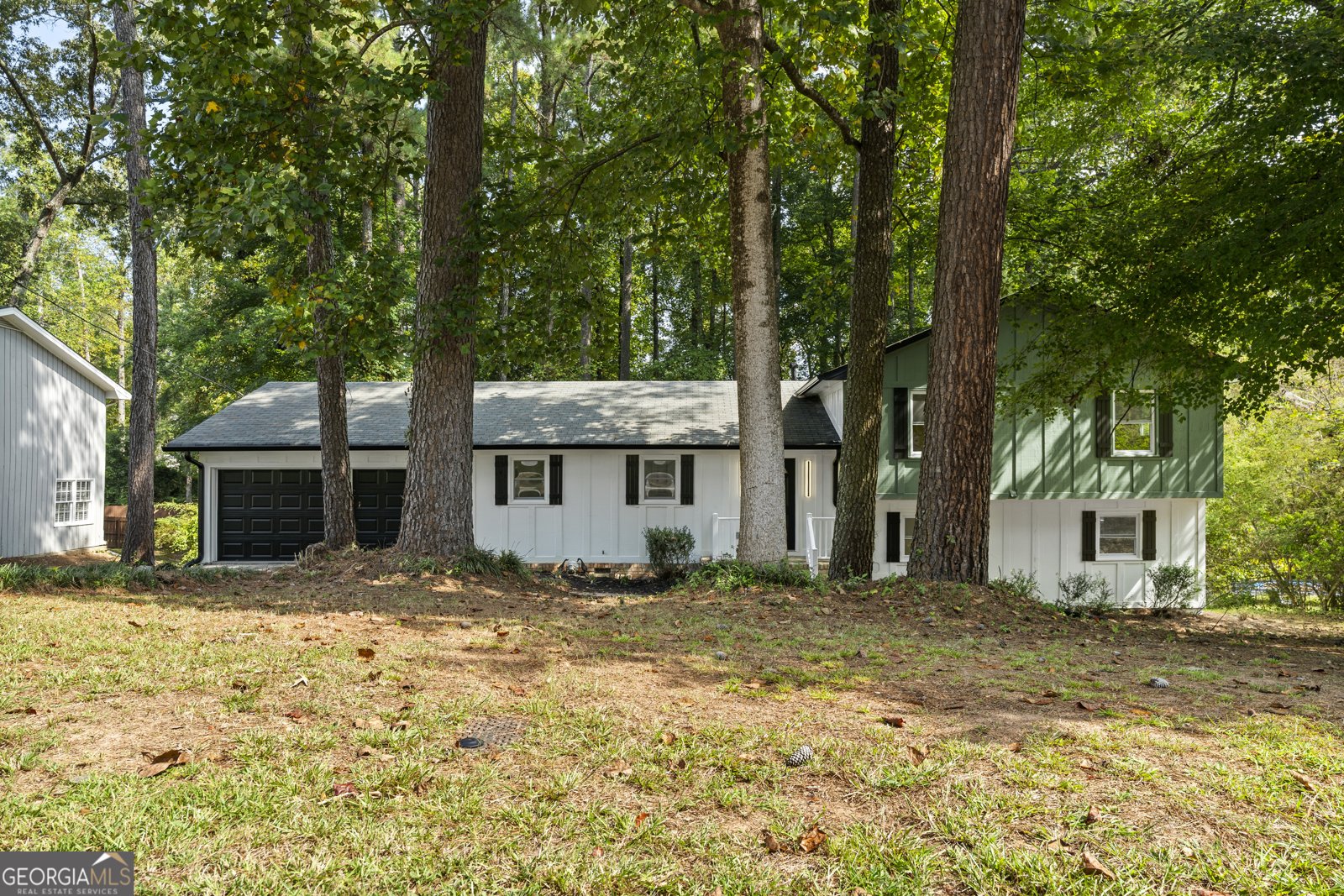 5760 Windermere Court Lithonia - 29