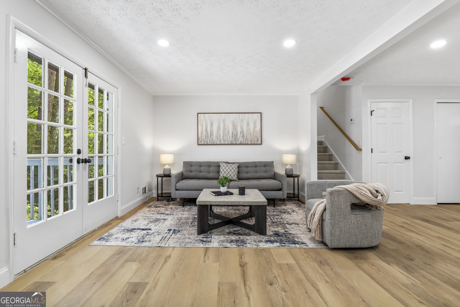 5760 Windermere Court Lithonia - 4