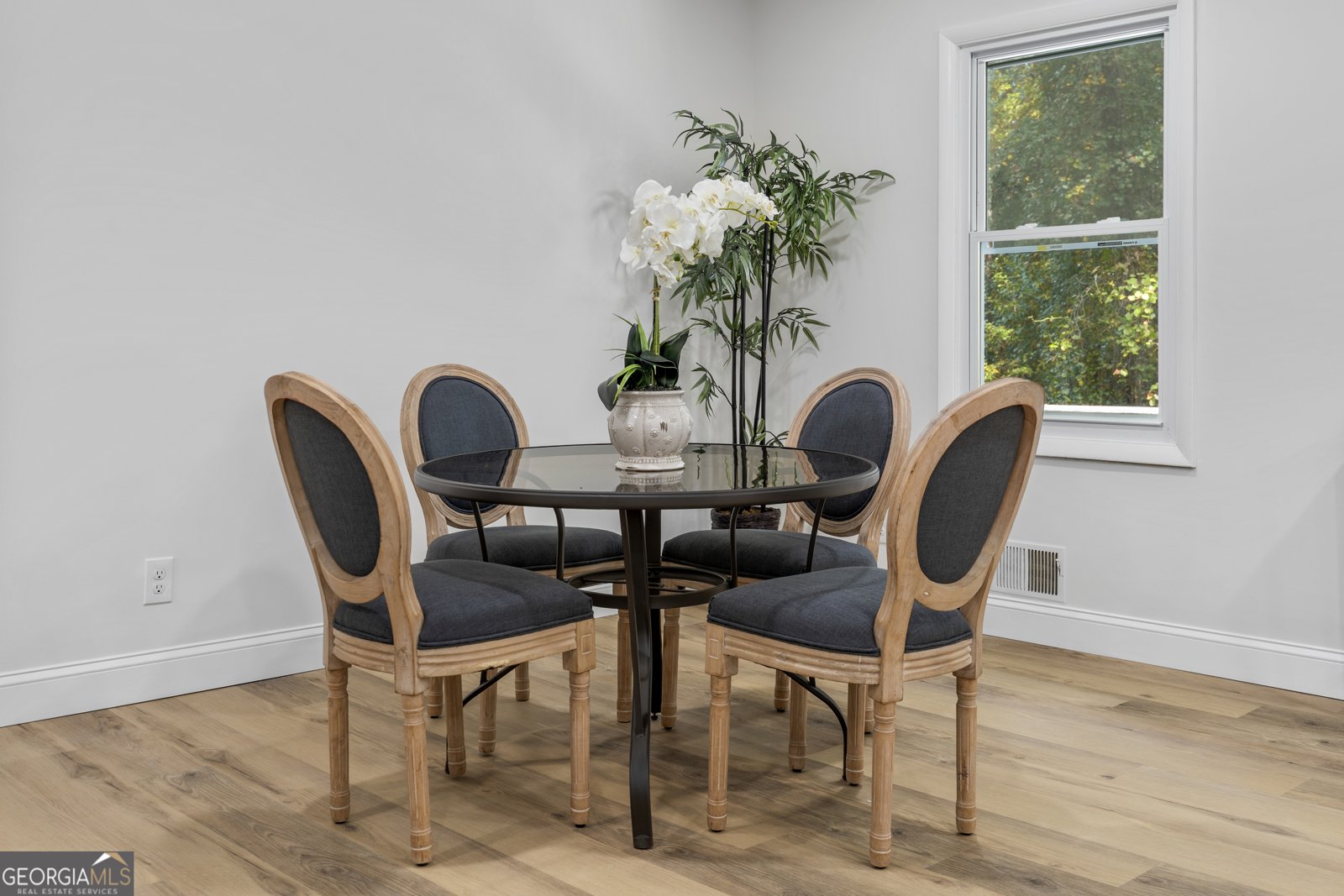 5760 Windermere Court Lithonia - 6