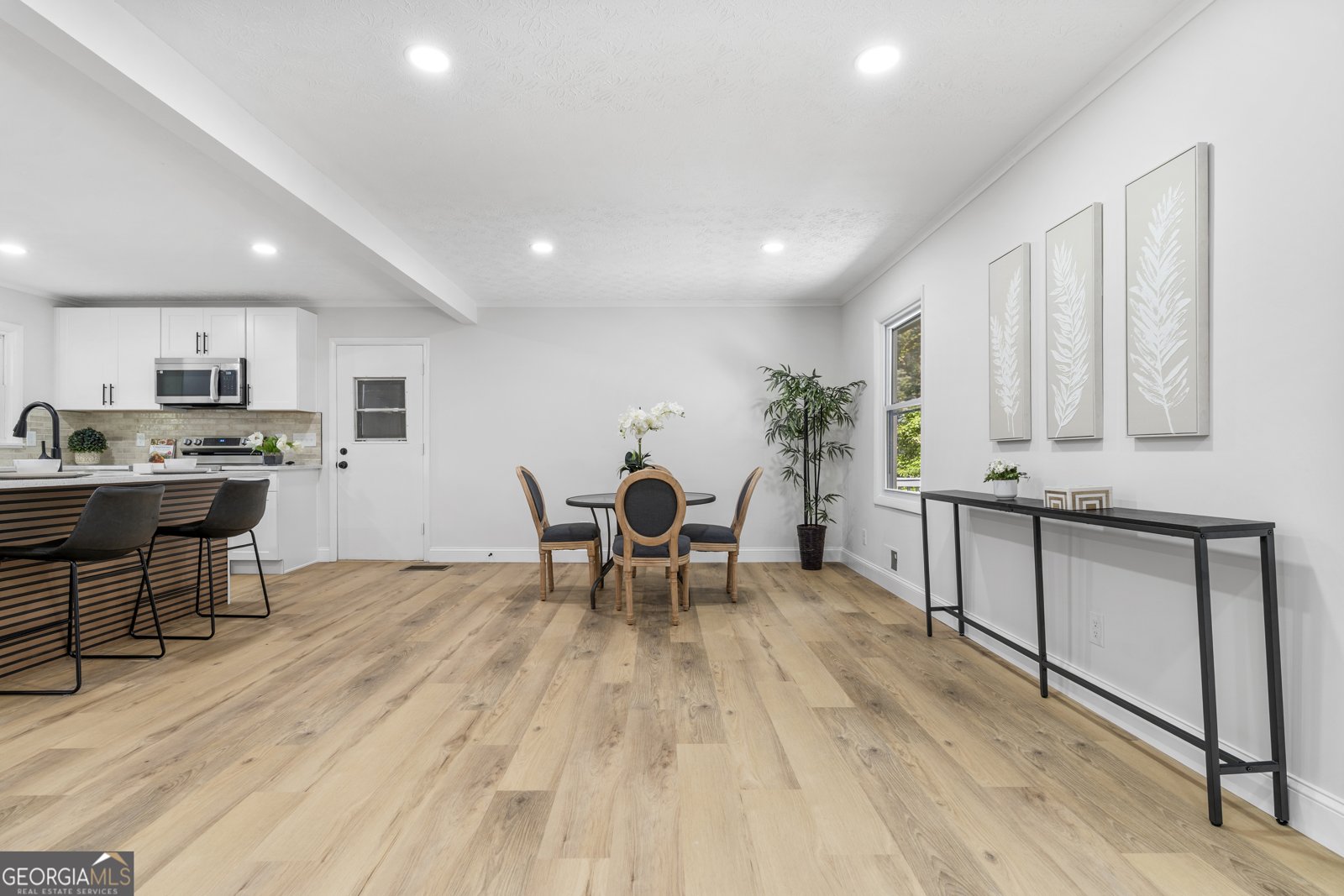 5760 Windermere Court Lithonia - 7