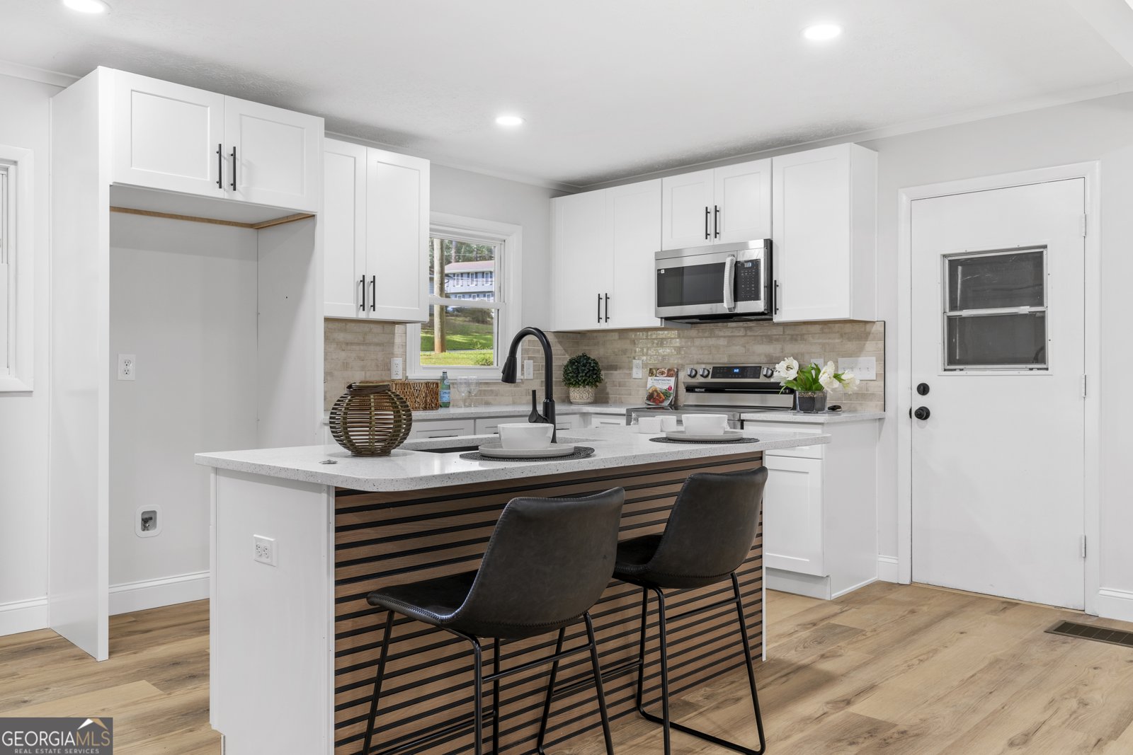 5760 Windermere Court Lithonia - 8