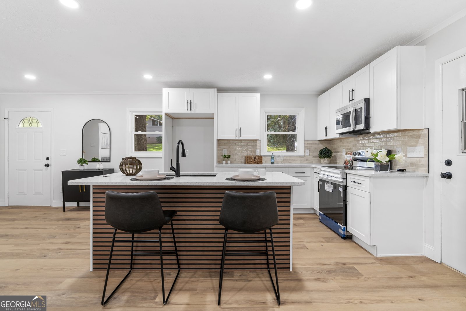 5760 Windermere Court Lithonia - 9