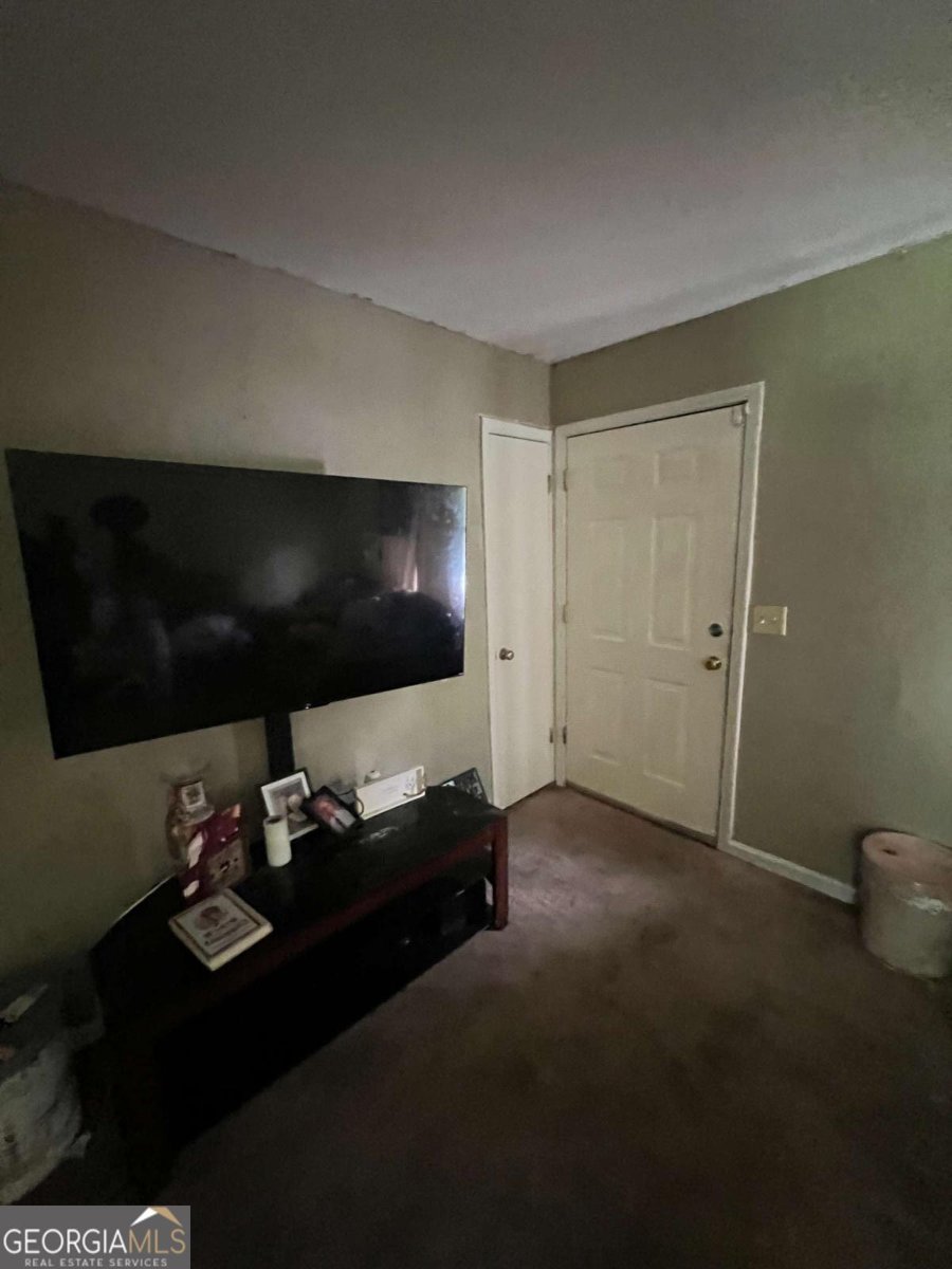 129 Higgins Road Flovilla - 3