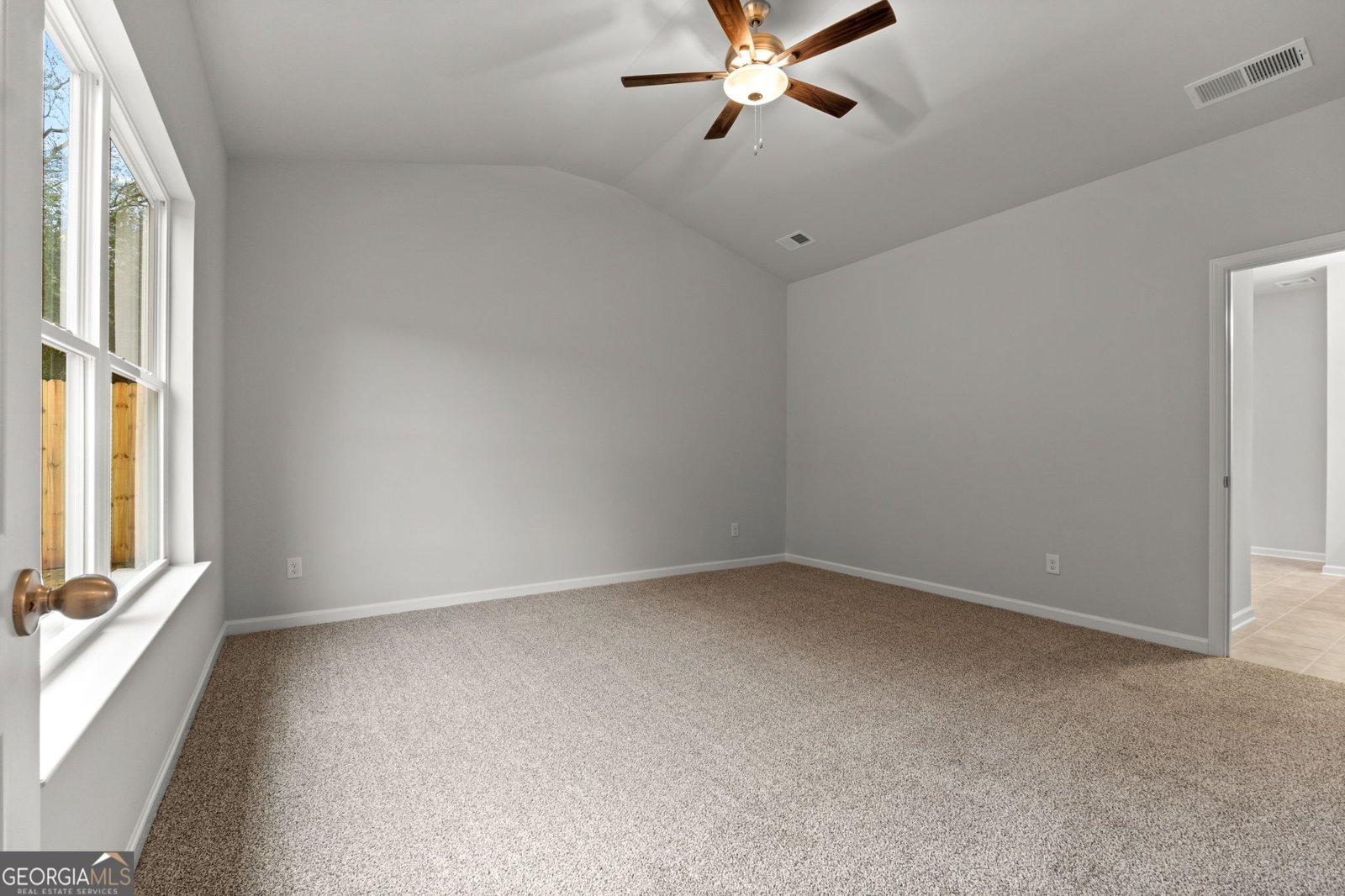 69 Derring Circle Newnan - Photo 13