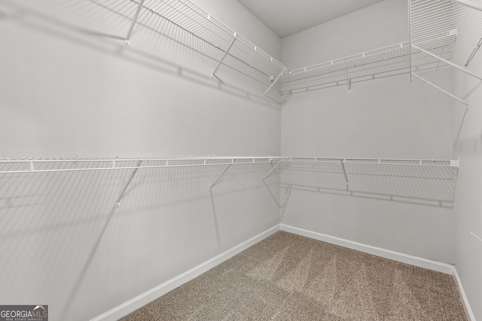 69 Derring Circle Newnan - Photo 18