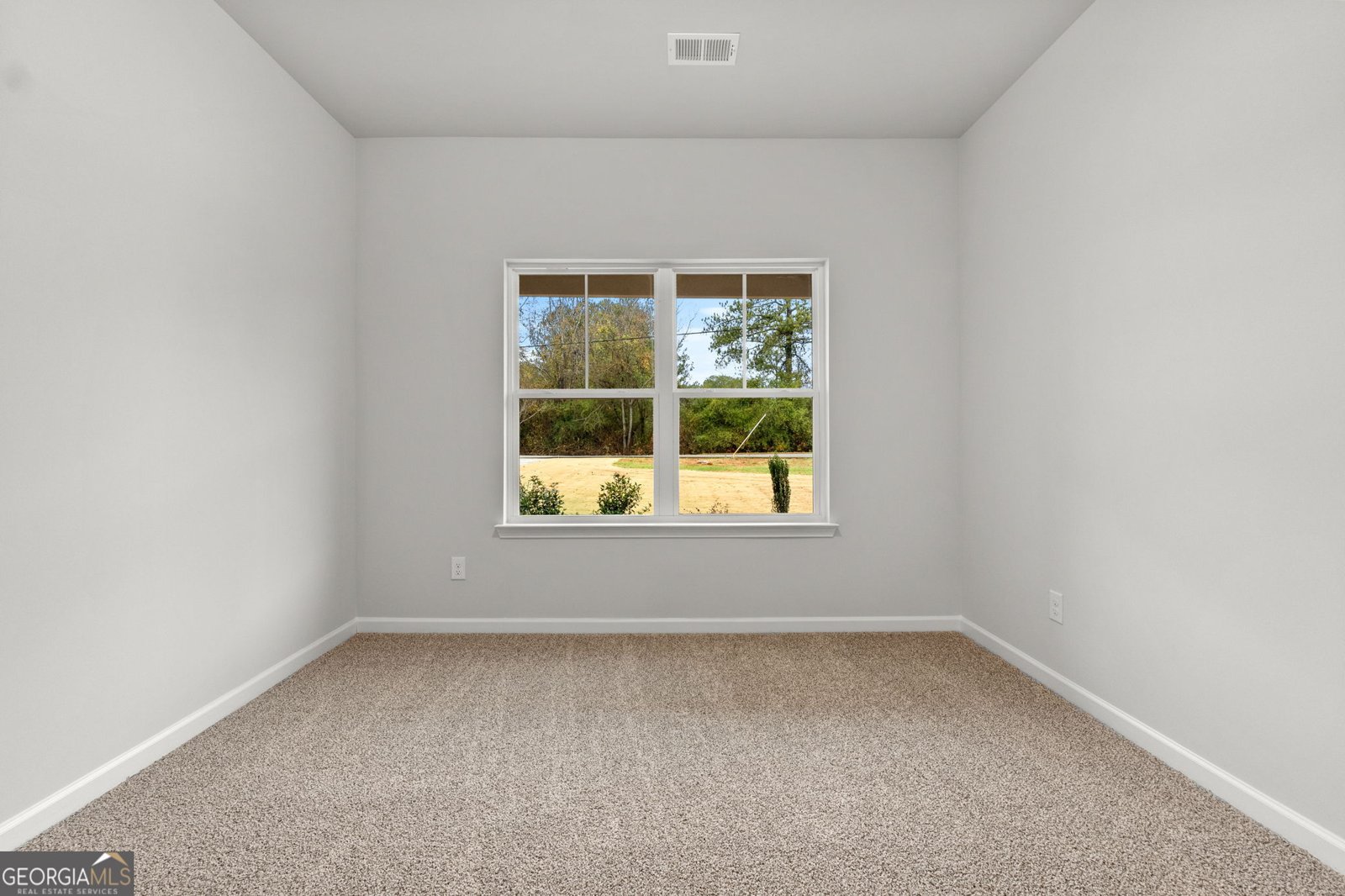 69 Derring Circle Newnan - Photo 19