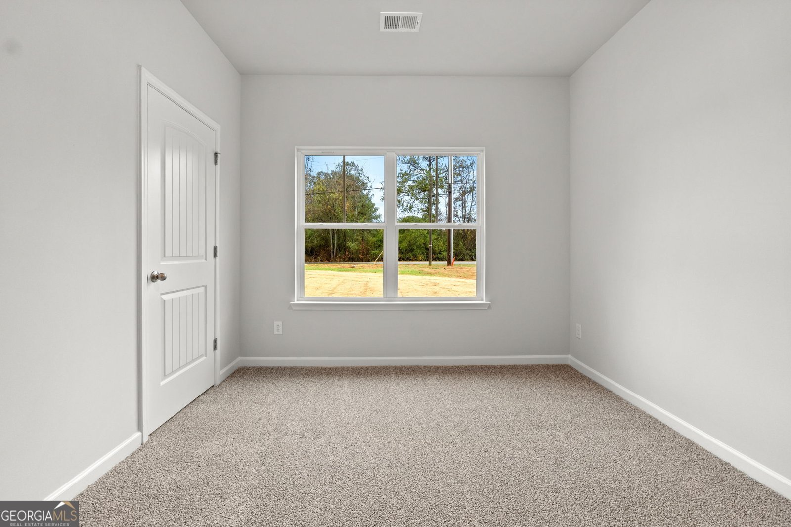 69 Derring Circle Newnan - Photo 21