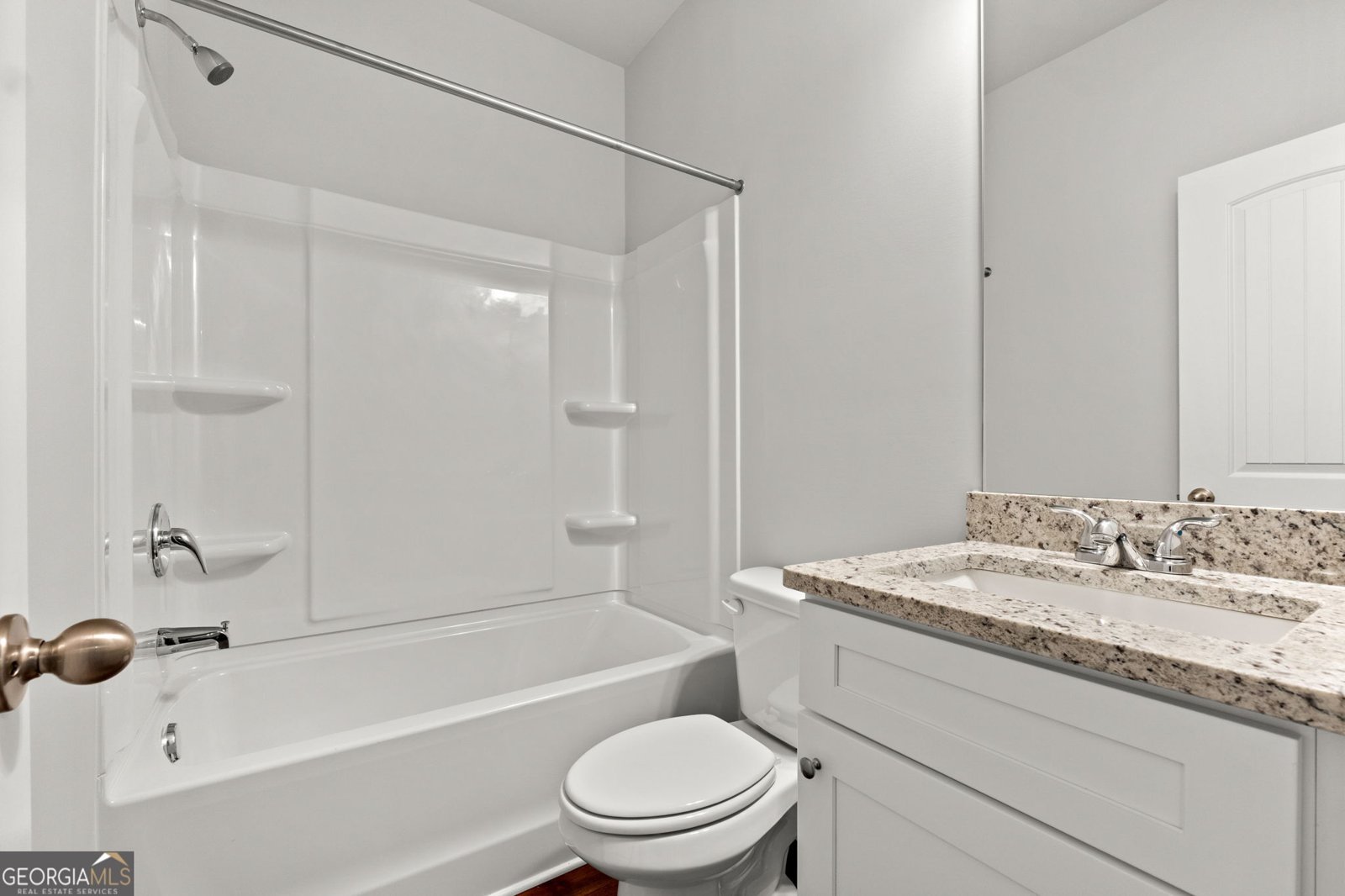 69 Derring Circle Newnan - Photo 22