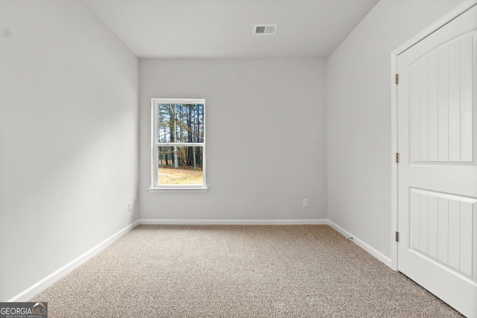 69 Derring Circle Newnan - Photo 24