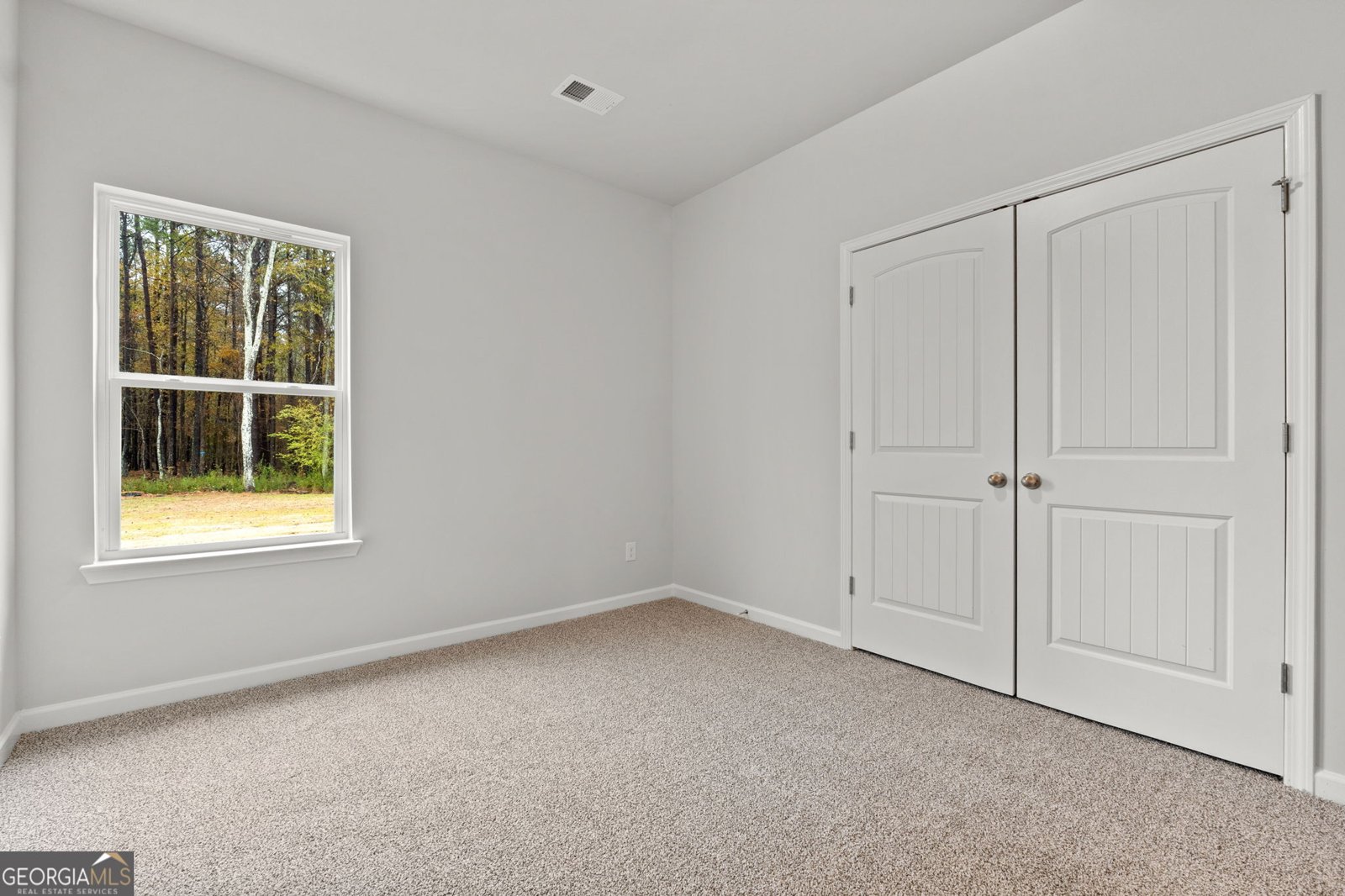 69 Derring Circle Newnan - Photo 25
