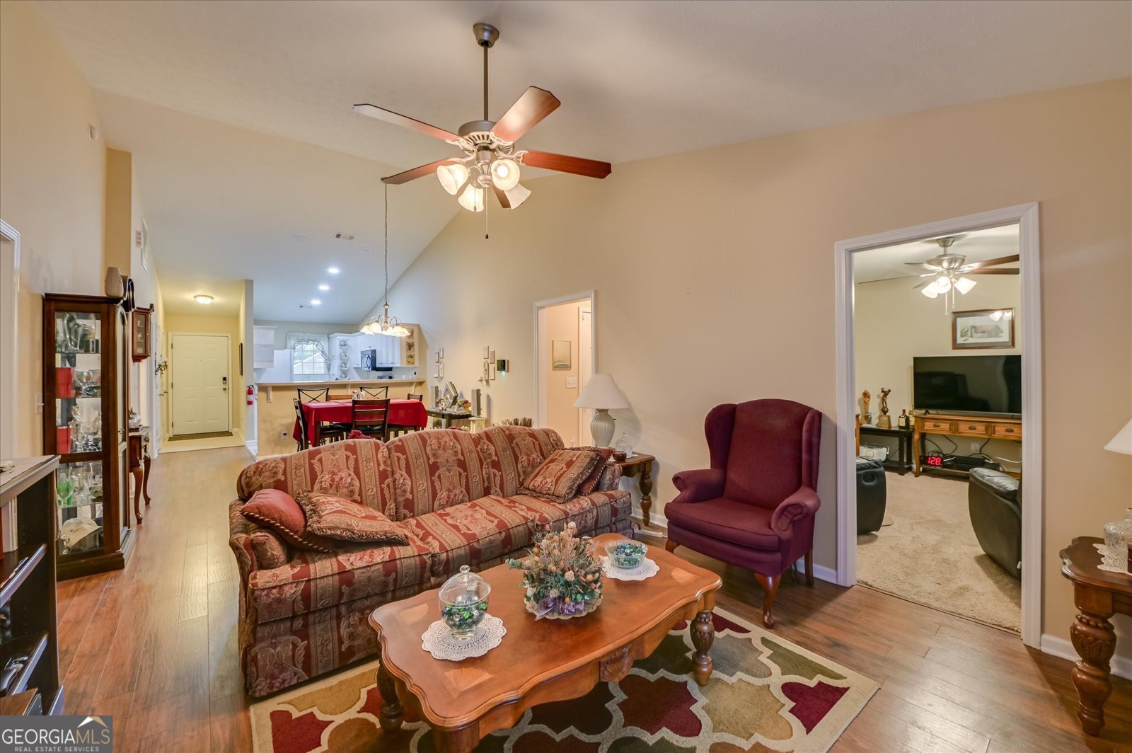 1910 Aspen Green Way Drive Augusta - 10