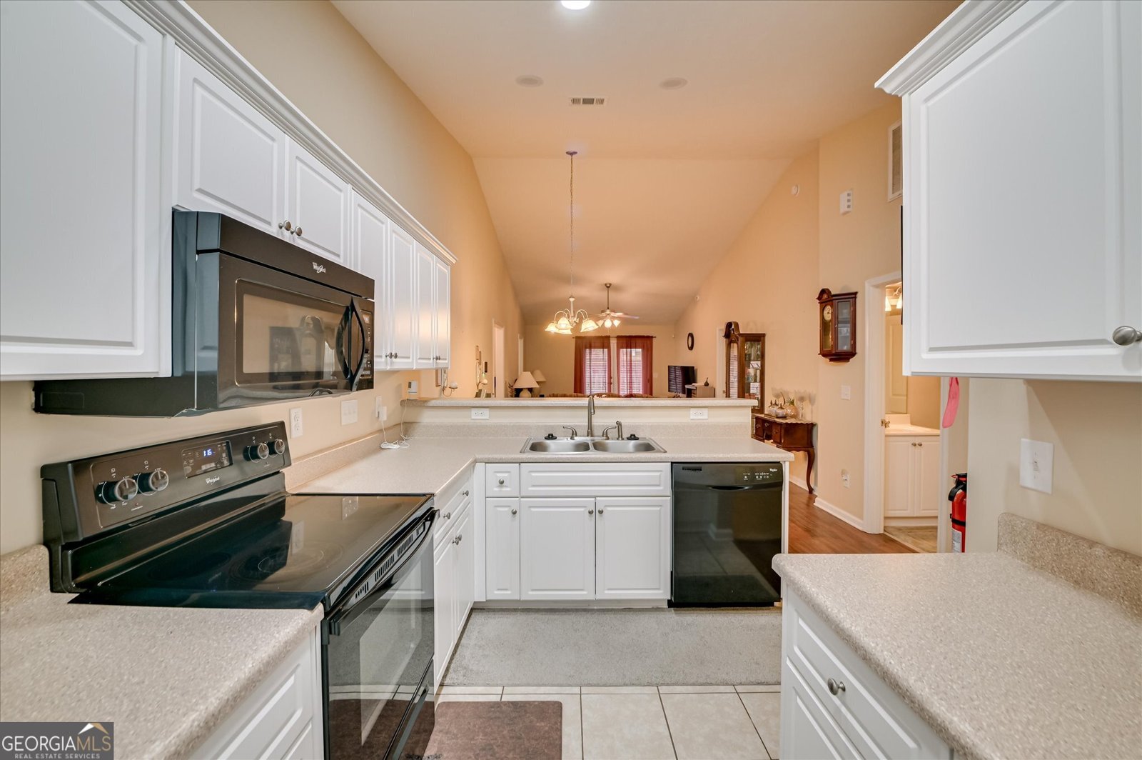 1910 Aspen Green Way Drive Augusta - 13