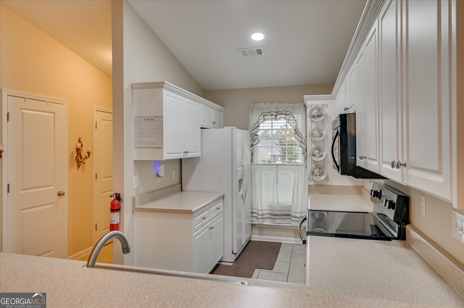 1910 Aspen Green Way Drive Augusta - 14