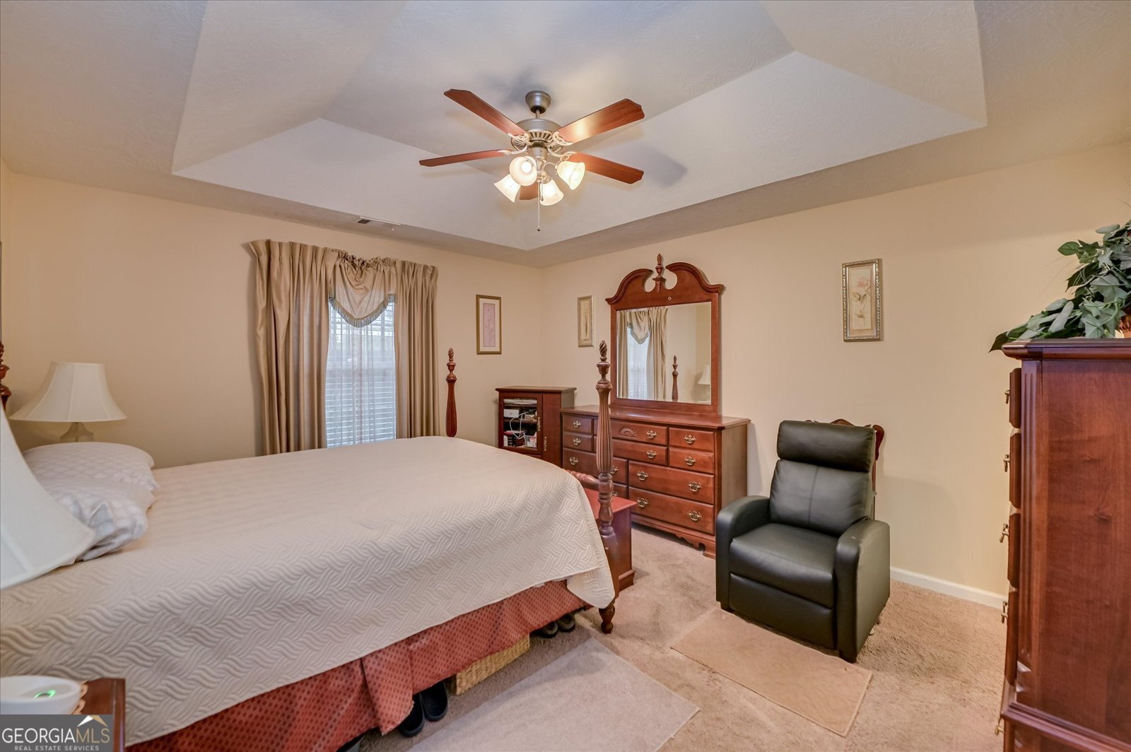 1910 Aspen Green Way Drive Augusta - 15