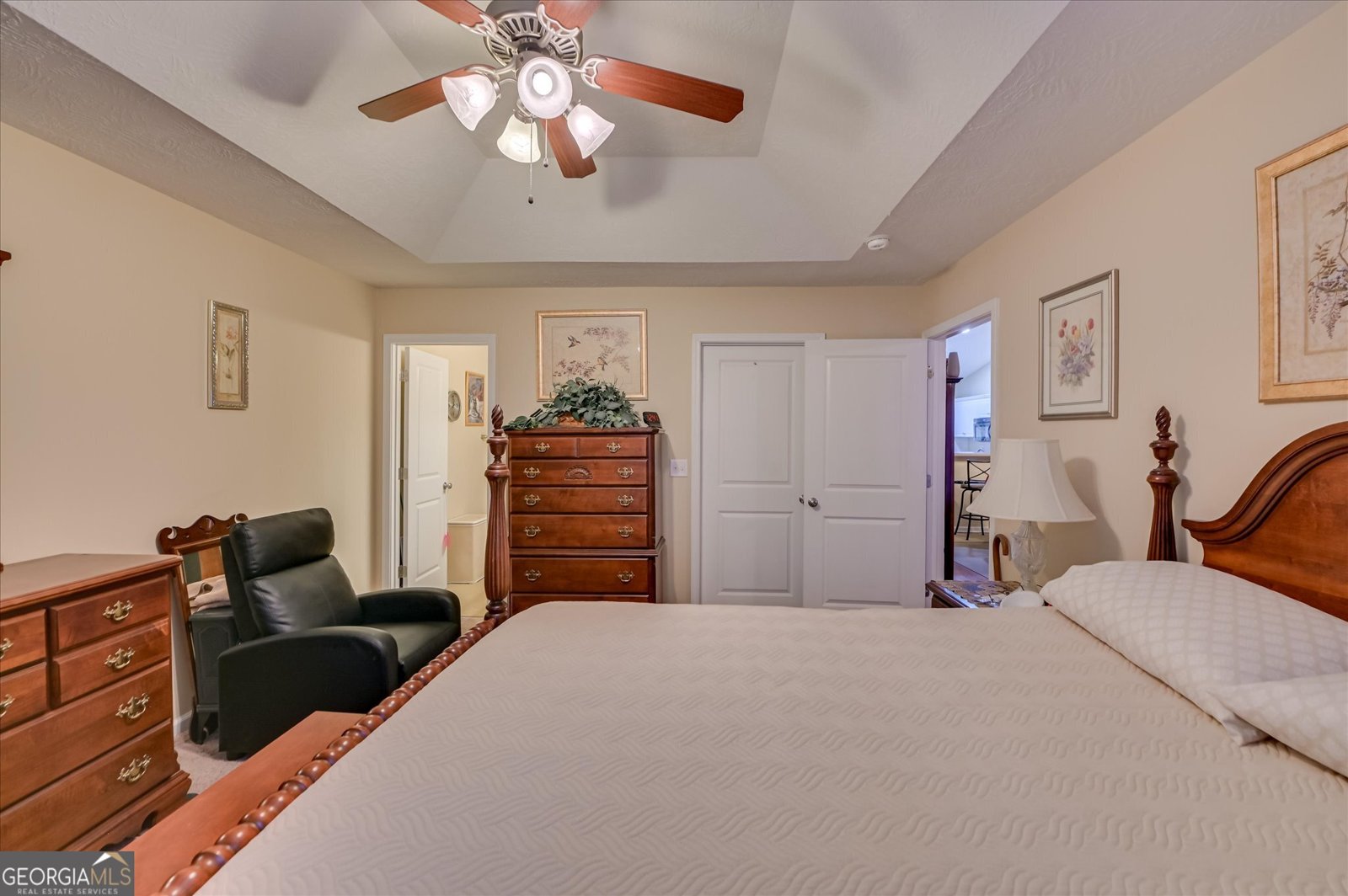 1910 Aspen Green Way Drive Augusta - 16