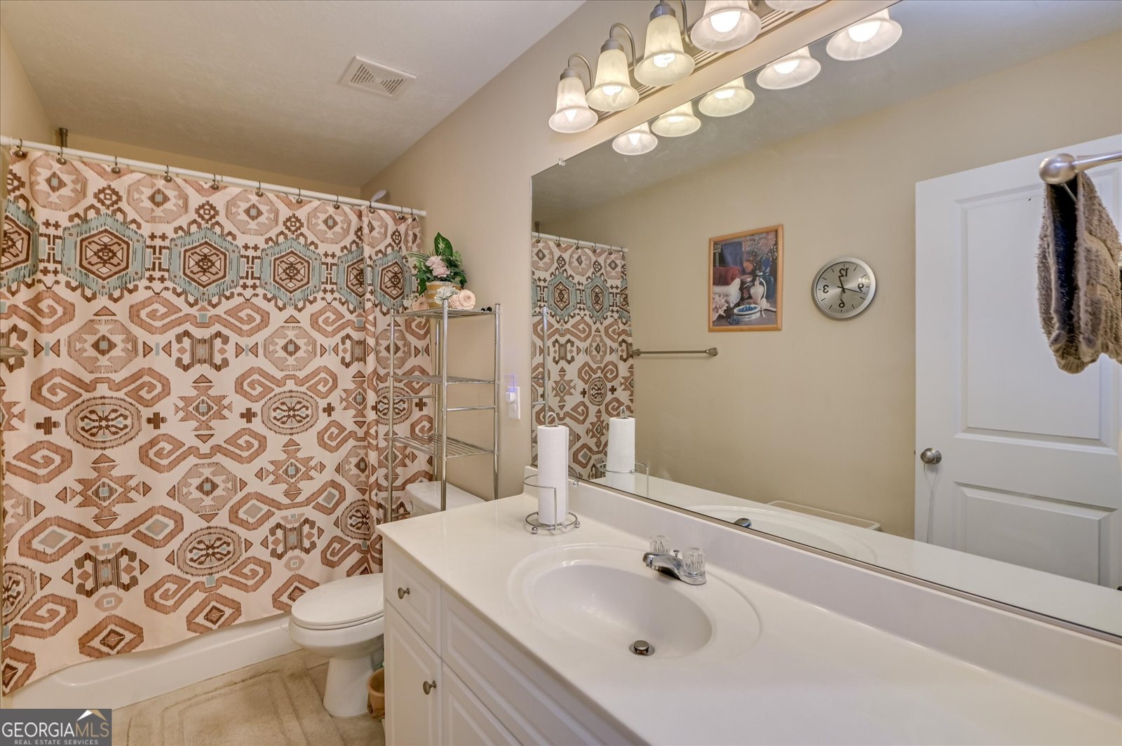 1910 Aspen Green Way Drive Augusta - 17