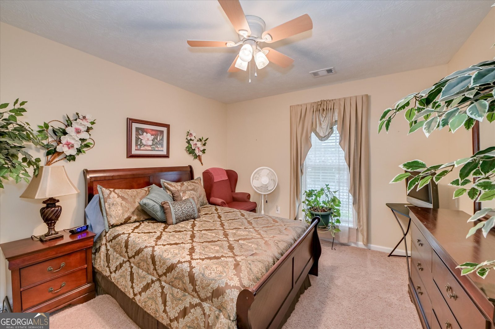 1910 Aspen Green Way Drive Augusta - 18