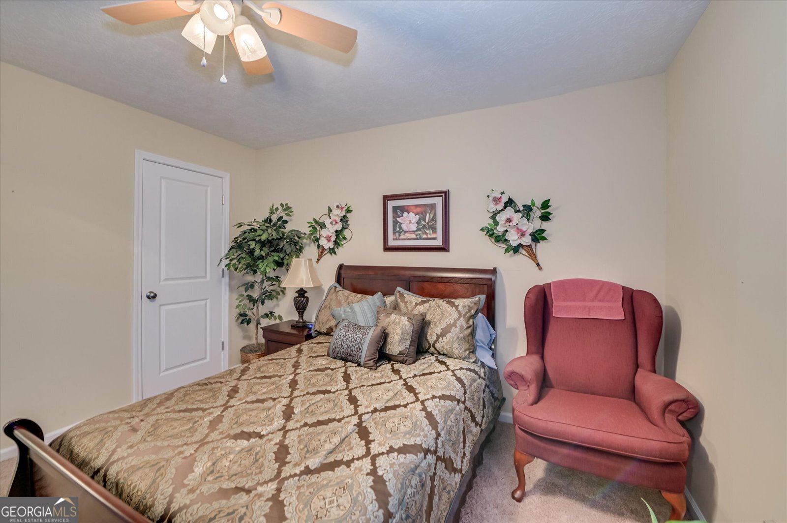 1910 Aspen Green Way Drive Augusta - 19