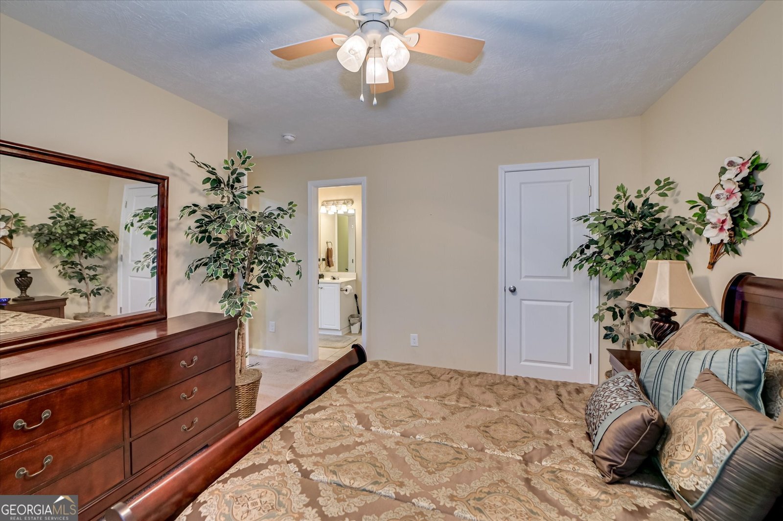 1910 Aspen Green Way Drive Augusta - 20