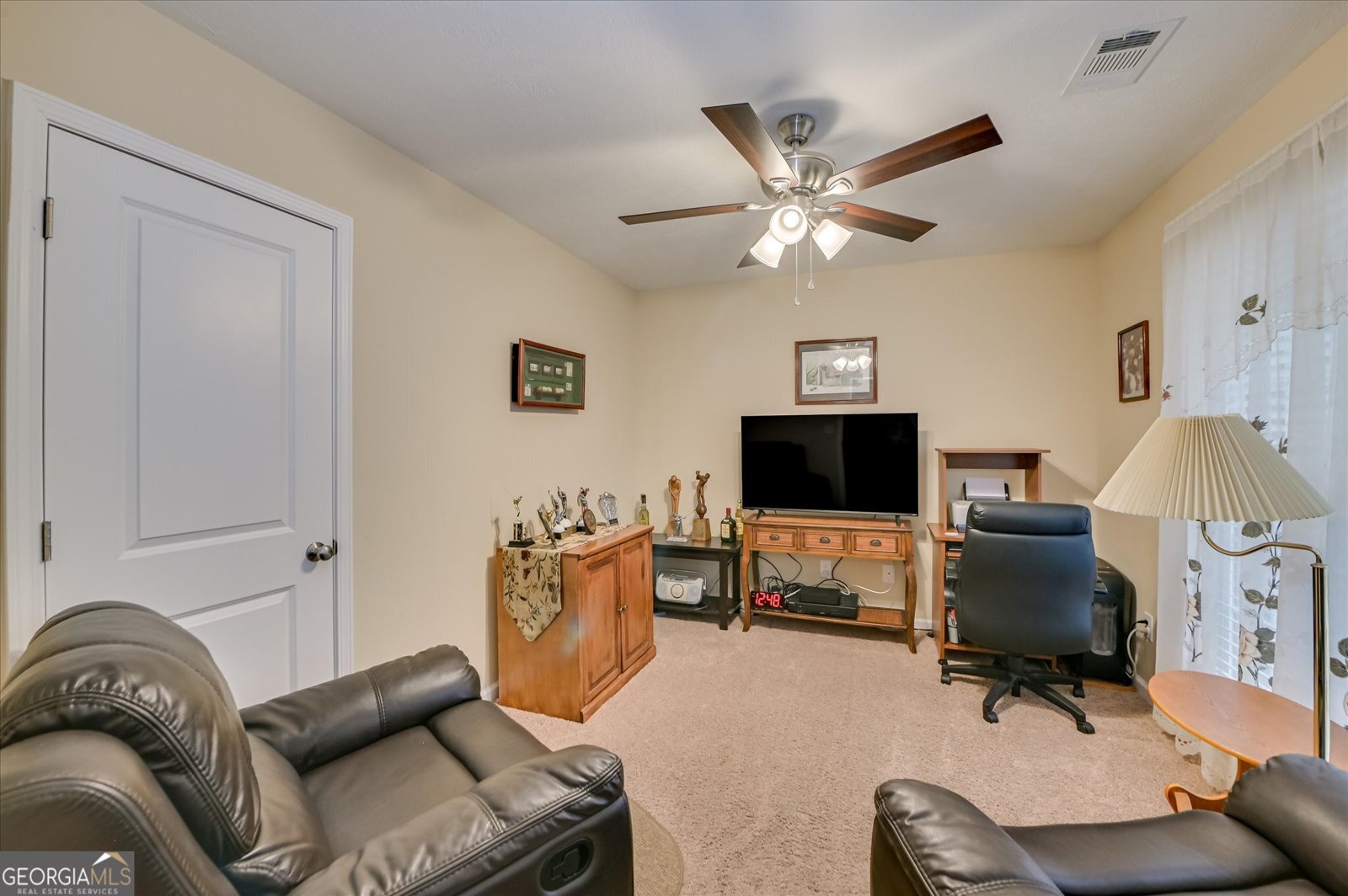 1910 Aspen Green Way Drive Augusta - 22