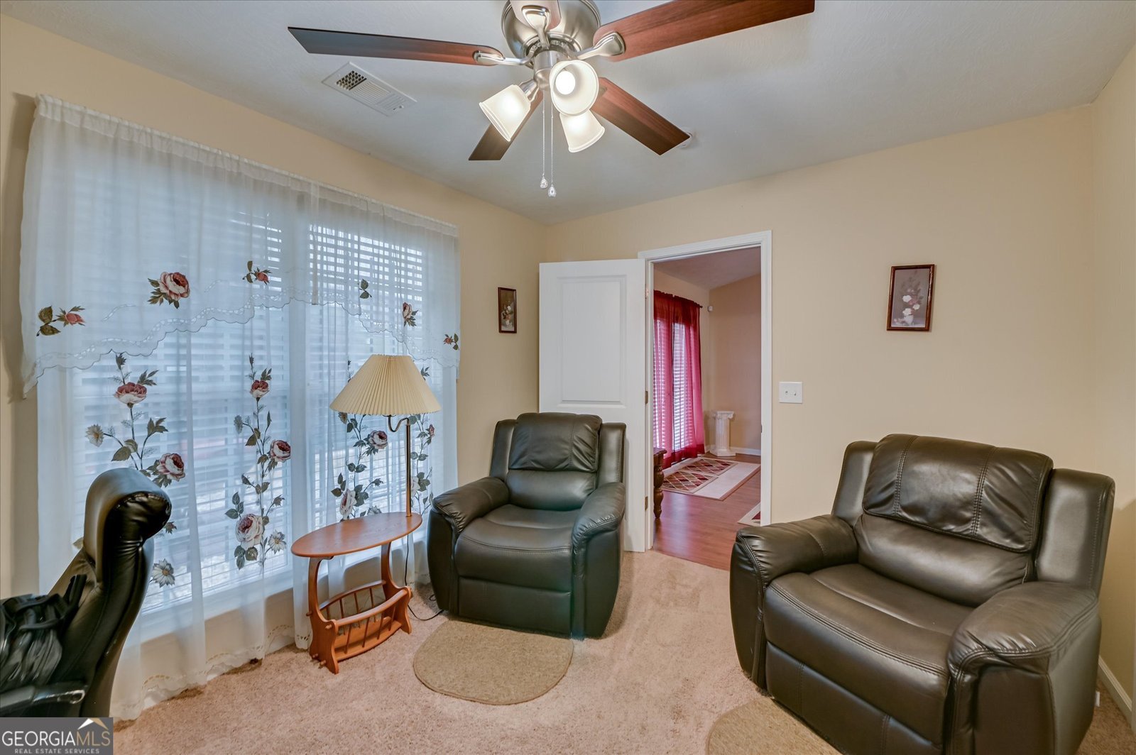 1910 Aspen Green Way Drive Augusta - 23