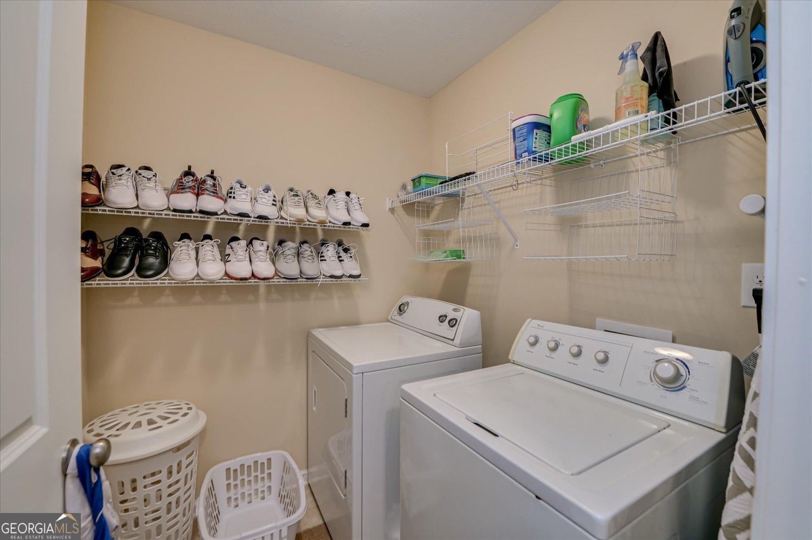 1910 Aspen Green Way Drive Augusta - 24