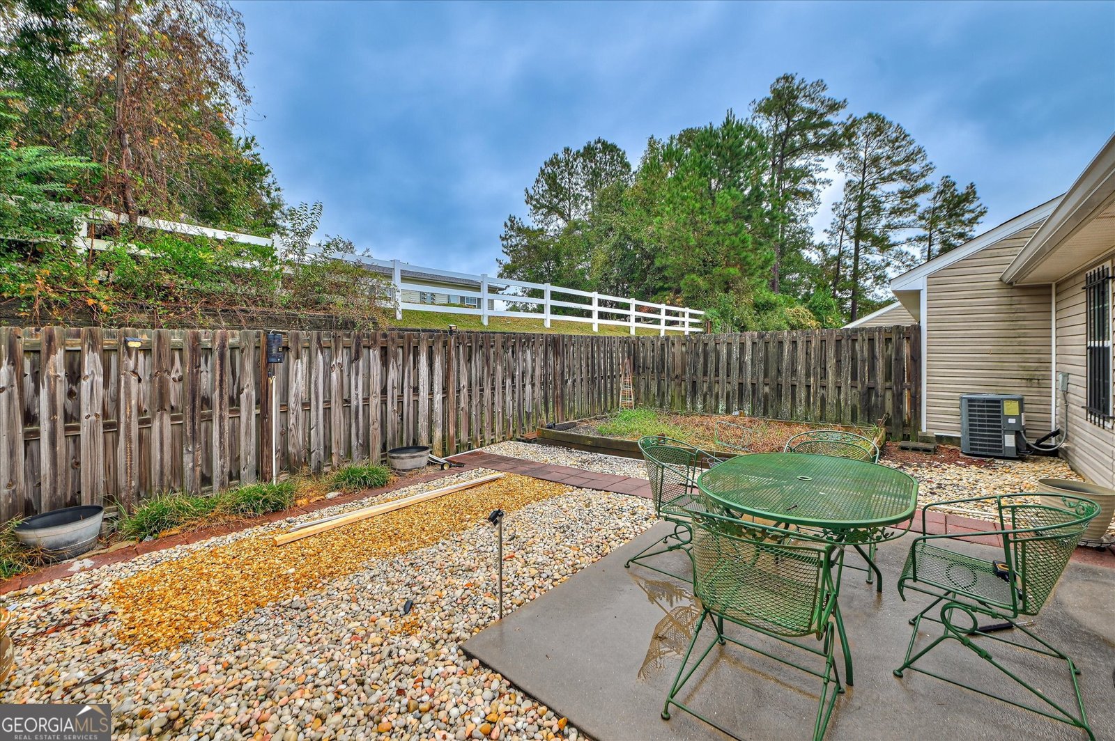 1910 Aspen Green Way Drive Augusta - 25