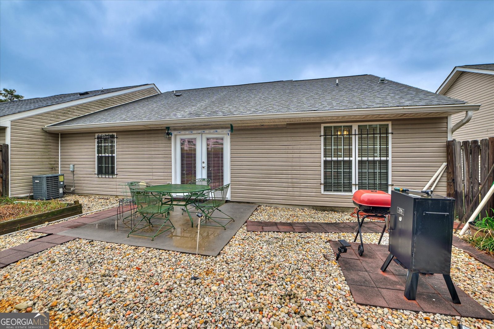 1910 Aspen Green Way Drive Augusta - 26