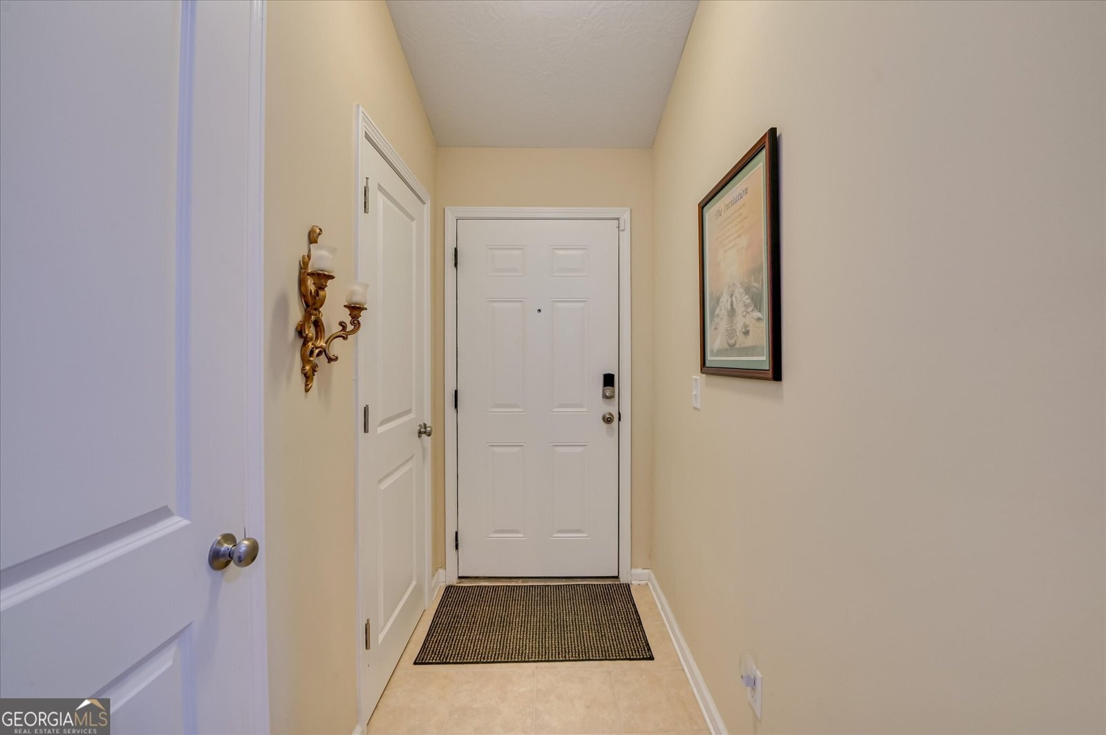 1910 Aspen Green Way Drive Augusta - 4