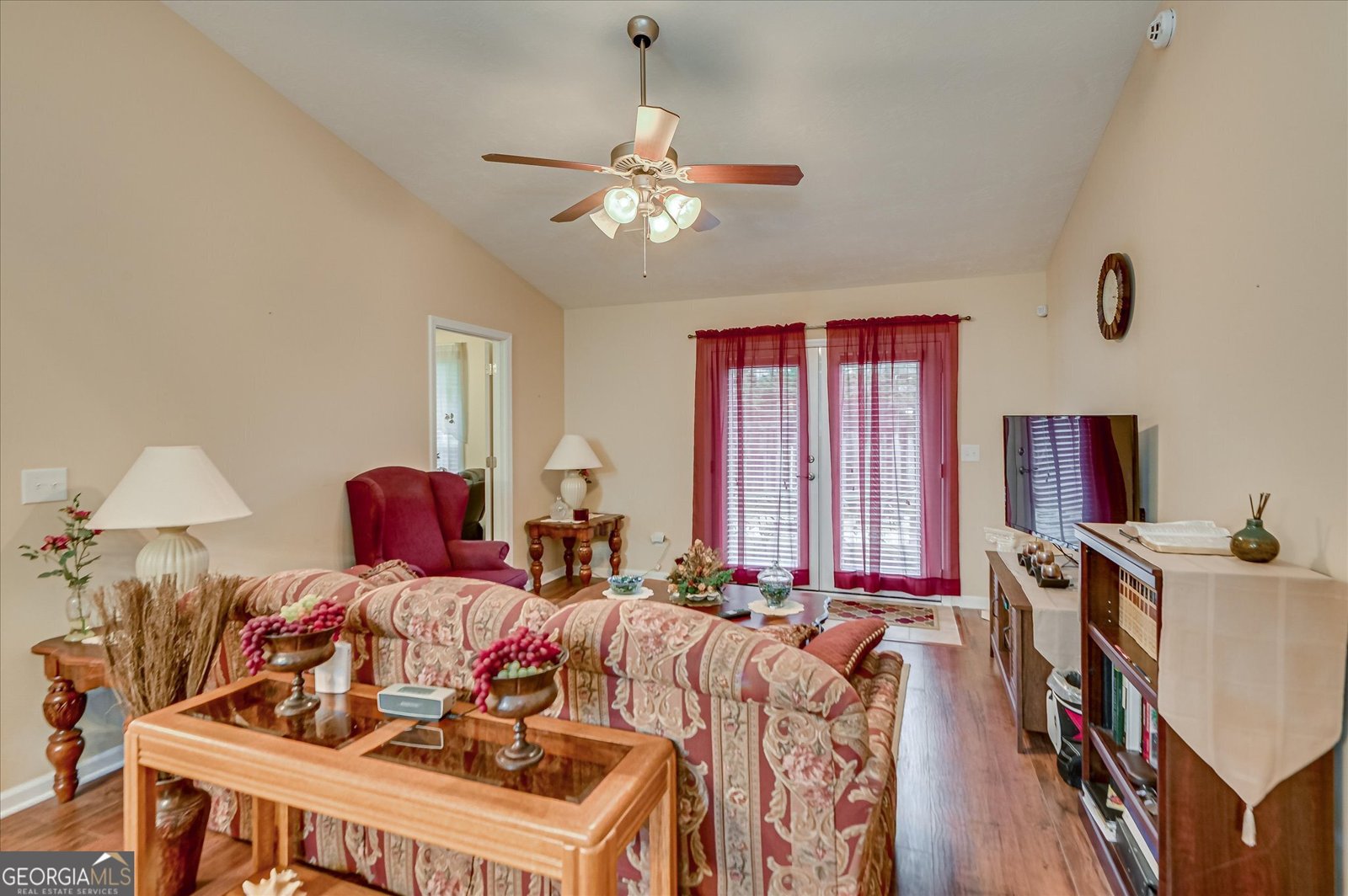 1910 Aspen Green Way Drive Augusta - 7