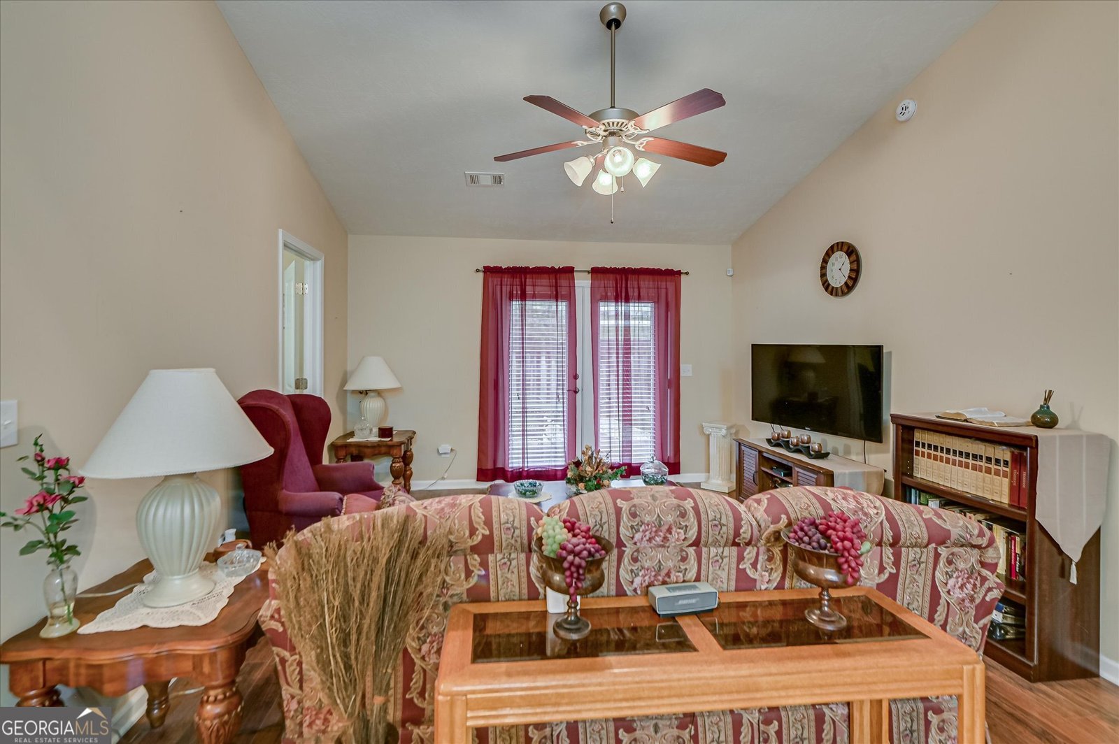 1910 Aspen Green Way Drive Augusta - 8