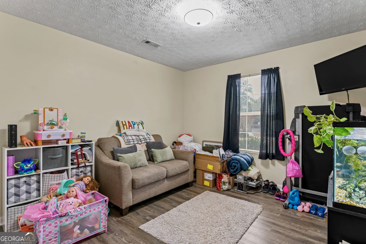 204 Derek Court Griffin - 10