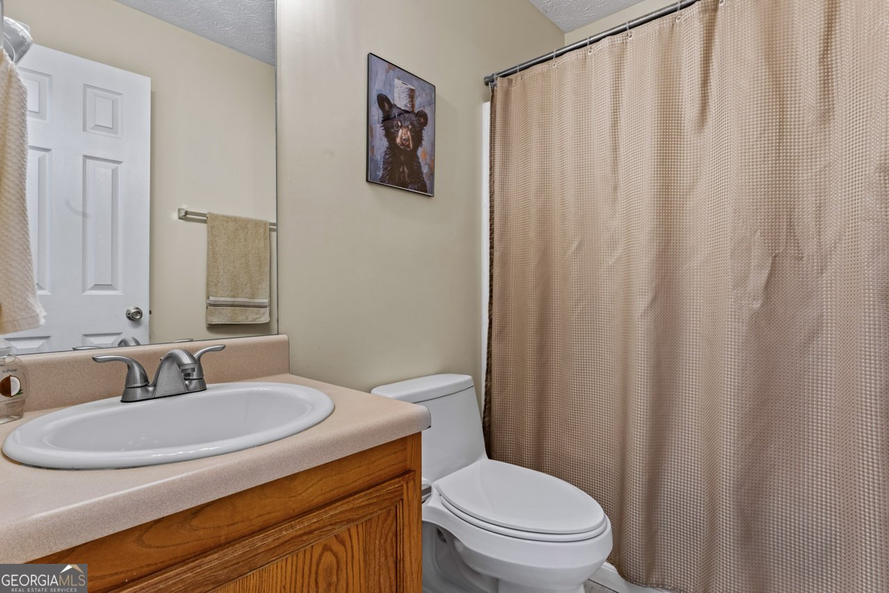 204 Derek Court Griffin - 11