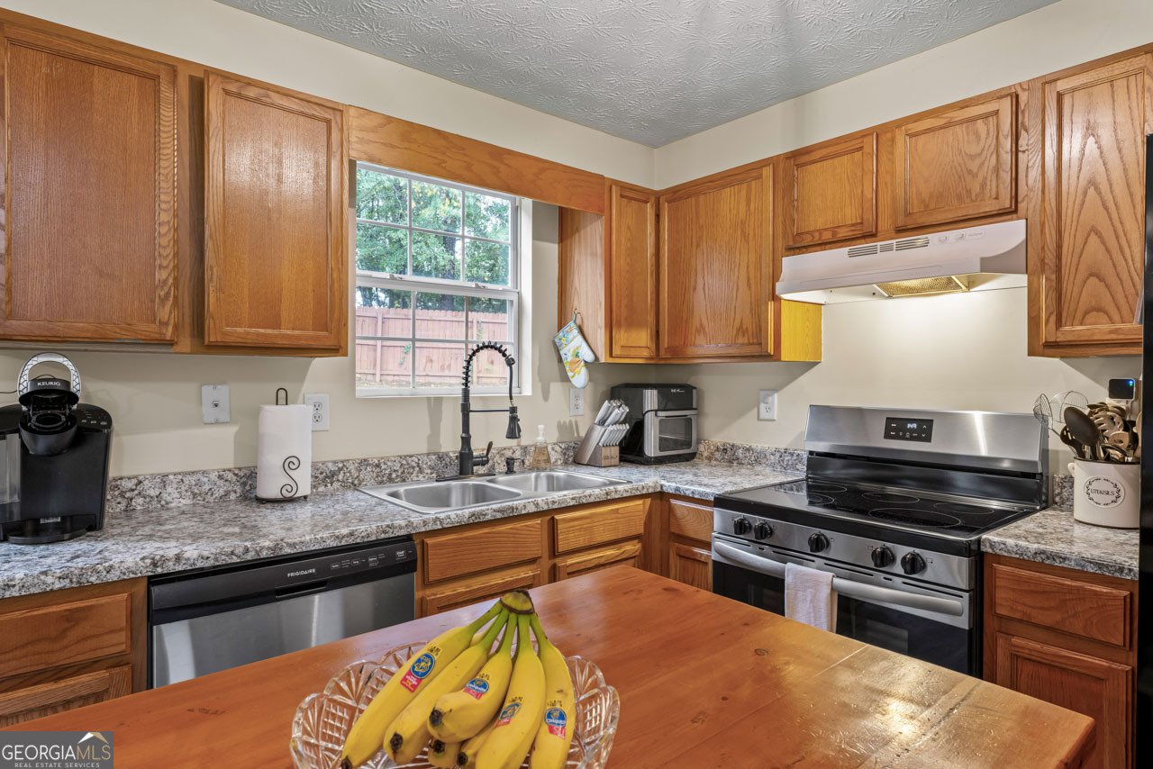 204 Derek Court Griffin - 14