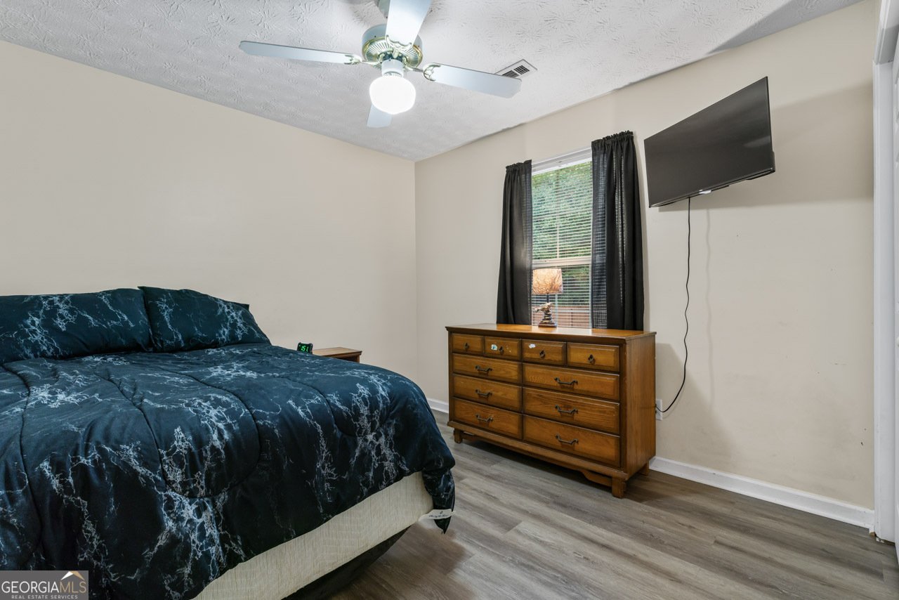 204 Derek Court Griffin - 18