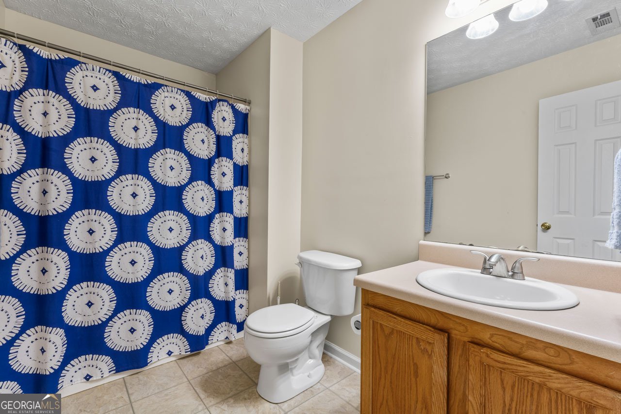 204 Derek Court Griffin - 19