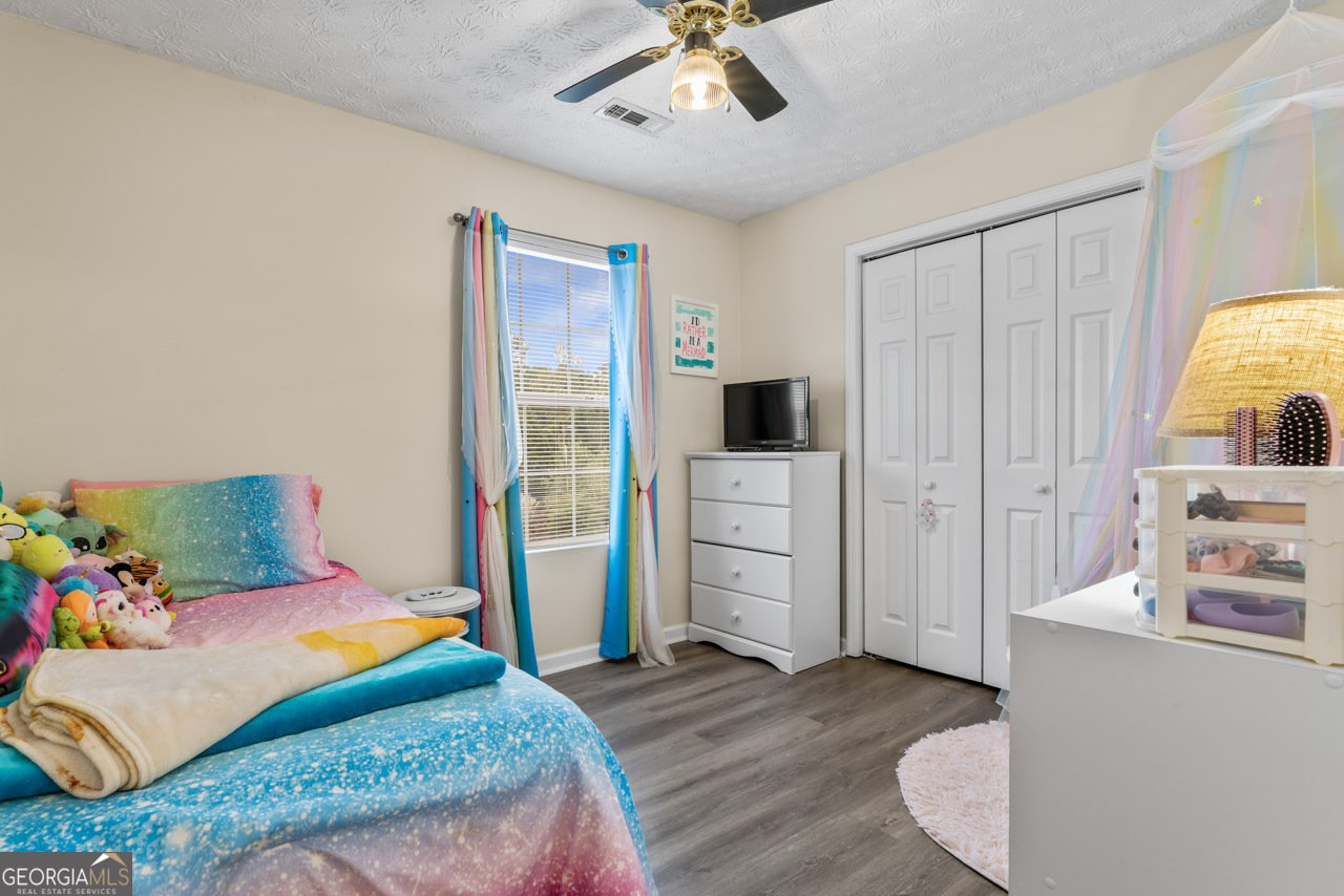 204 Derek Court Griffin - 20