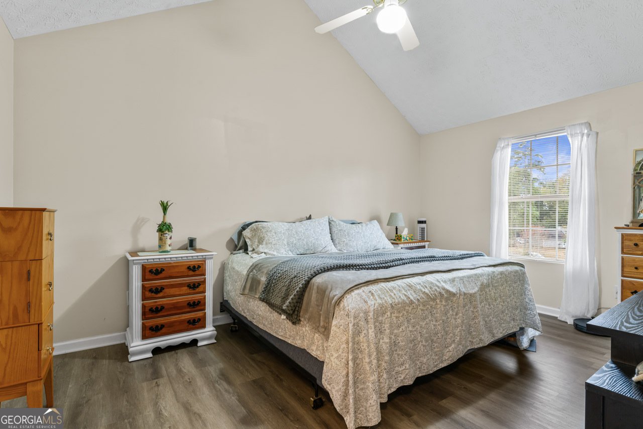 204 Derek Court Griffin - 21