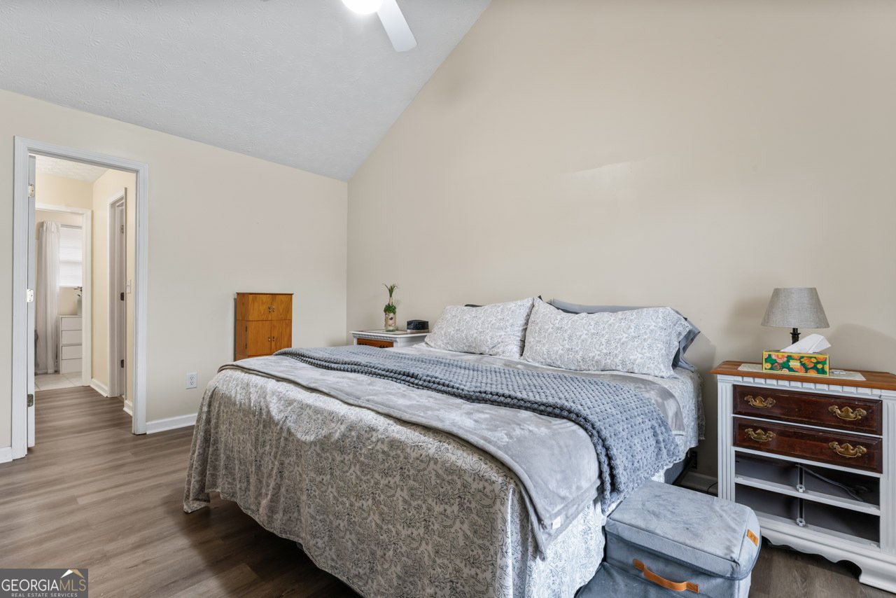 204 Derek Court Griffin - 22